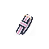 Watchband Daniel Wellington 0706DW - 0706DW